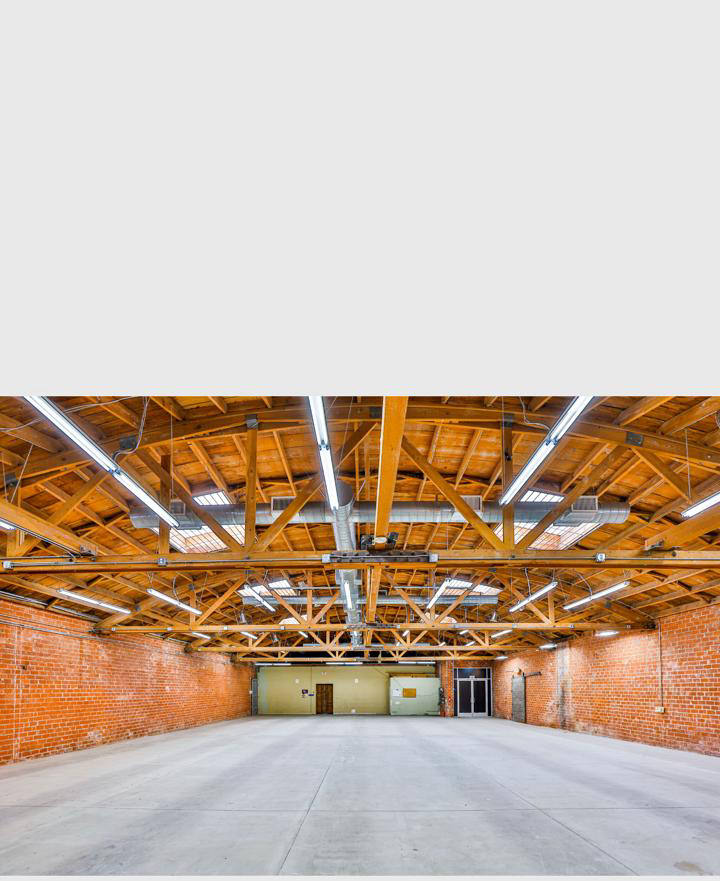 Квартира, 10113 м², 6 700 000$ — FAKTOR